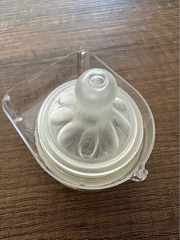 Philips Philips Avent Biberon emziği