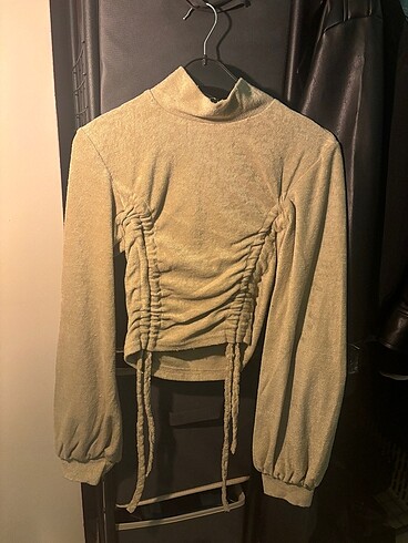 trendyol ip detaylı crop