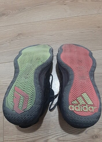 Adidas Adidas Dame 6