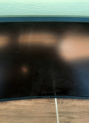 Samsung Samsung 144 hz 1ms monitor
