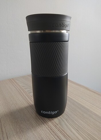  Beden Contigo termos bardak 450 ml