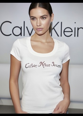 Calvin Klein m