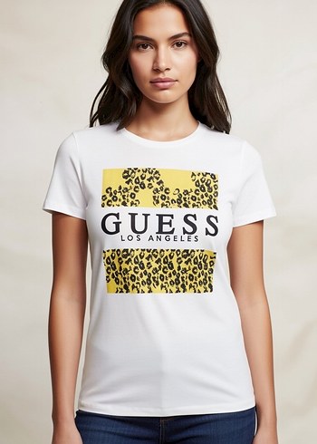 Guess s