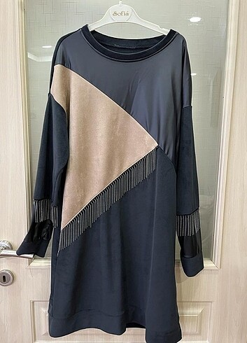 Tunik
