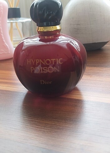 Dior hypnotic poison 