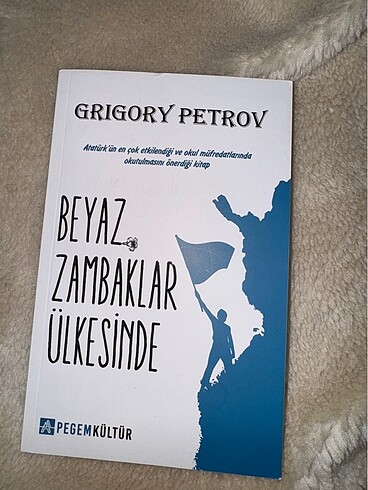 Kitap
