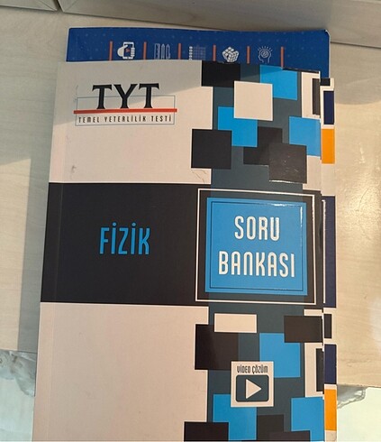 Paylaşım Yayınları