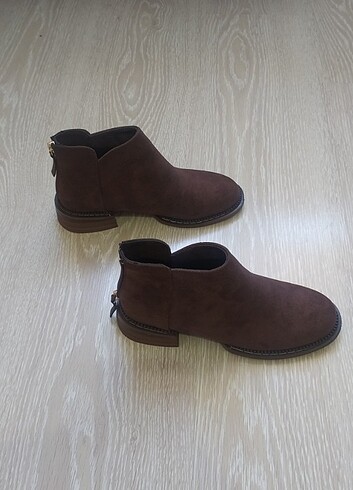 Marjin 36 numara