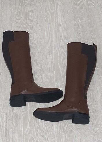 40 Beden 40 numara