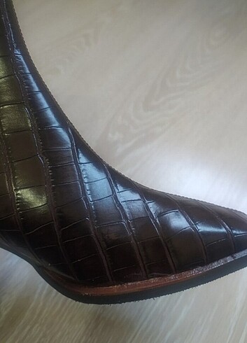 40 Beden Marjin 40 no