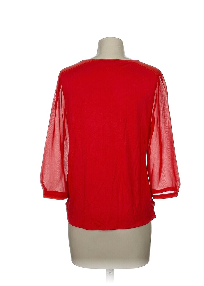 Oasis Bluz %70 İndirimli. - Görsel 3