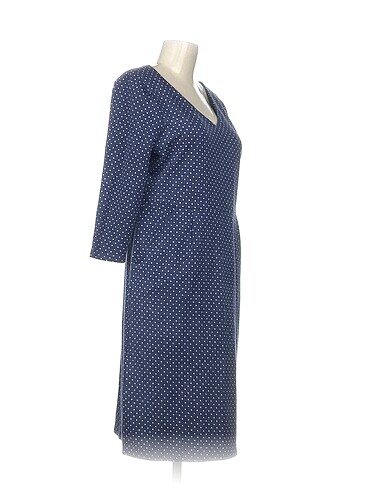 Laura Ashley Laura Ashley Günlük Elbise %70 İndirimli.