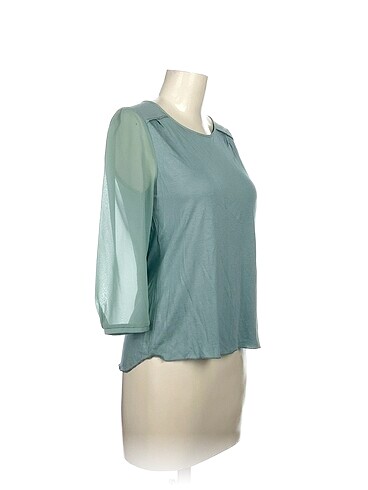 Oasis Oasis Bluz %70 İndirimli.