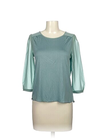 Oasis Bluz %70 İndirimli.