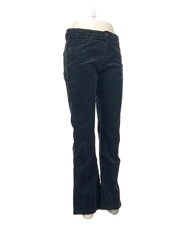 LC Waikiki LC Waikiki Jean / Kot %70 İndirimli.