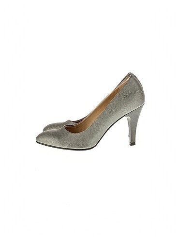 Diğer Stiletto %70 İndirimli.