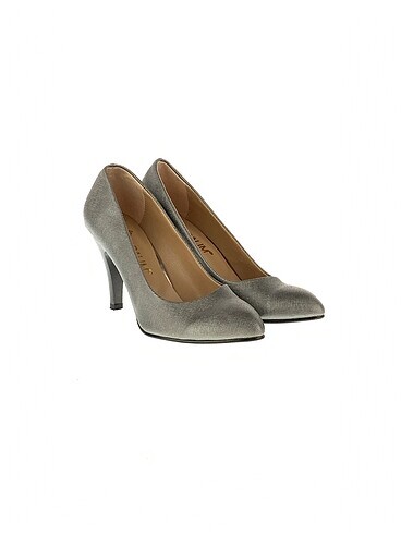 Diğer Diğer Stiletto %70 İndirimli.