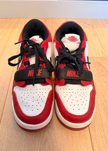 Nike Air Jordan Legacy 312 - Görsel 3
