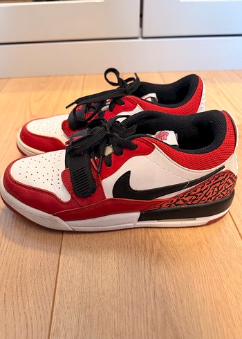 Nike Air Jordan Legacy 312 - Görsel 2