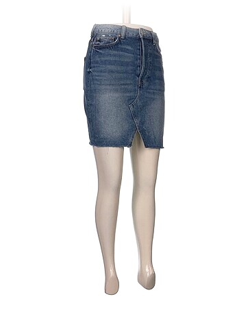 H&M H&M Mini Etek %70 İndirimli.