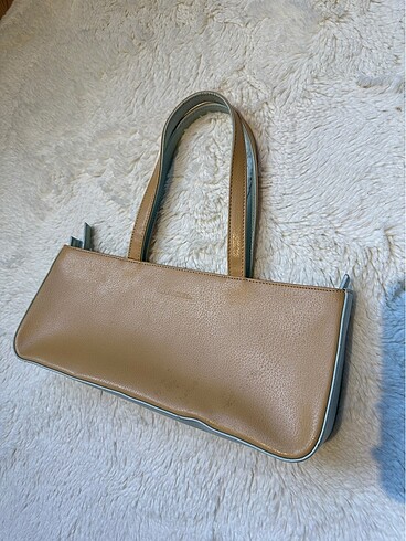 Lancel Lancel Kol Çantası