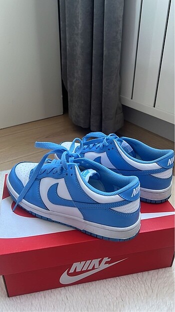 Nike Nike Dunk Low
