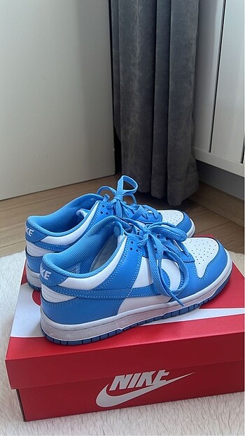 39 Beden Nike Dunk Low