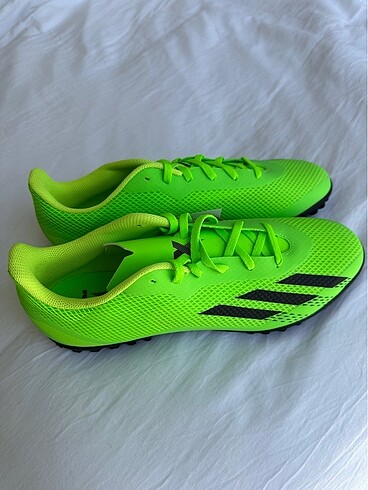 Adidas Adidas X SpeedPortal Futbol Ayakkabısı