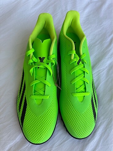 Adidas X SpeedPortal Futbol Ayakkabısı