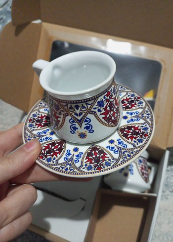 Erkek Çocuk Kapüşonlu Fermuarlı Yağmurluk - Görsel 3