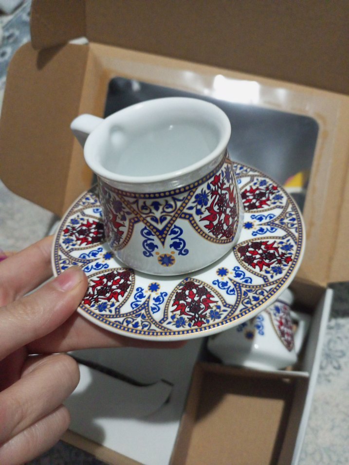 Erkek Çocuk Kapüşonlu Fermuarlı Yağmurluk - Görsel 3