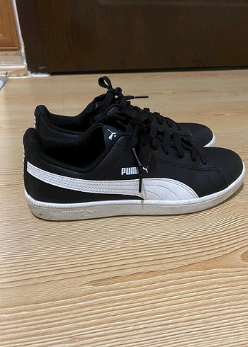 Puma Ayakkabı