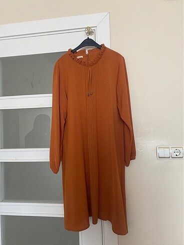 Tunik