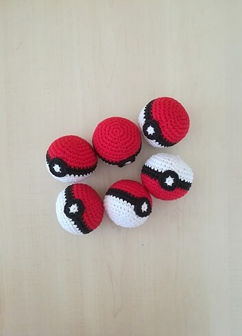 Poketop 