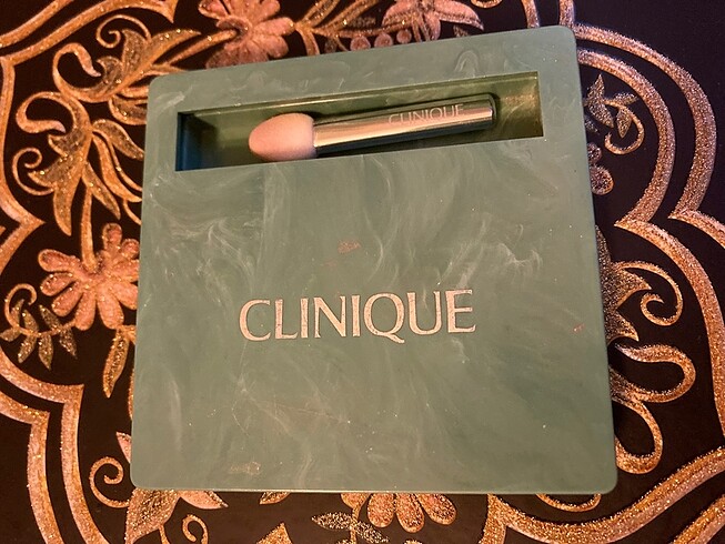 Clinique Cilinique far seti