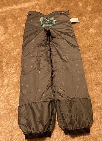 Burton BURTON KAYAK SNOWBOARD PANTOLONU ???? ?