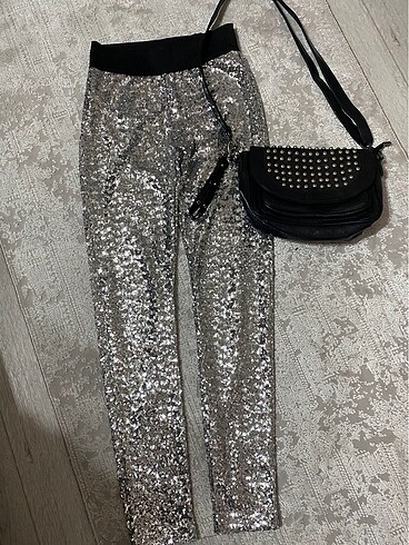 Disco tayt