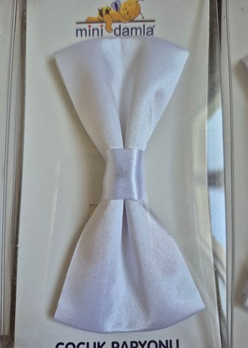 Çocuklar için Renkli Baskılı Plastik Tokalı Aksesuarlar - Görsel 13