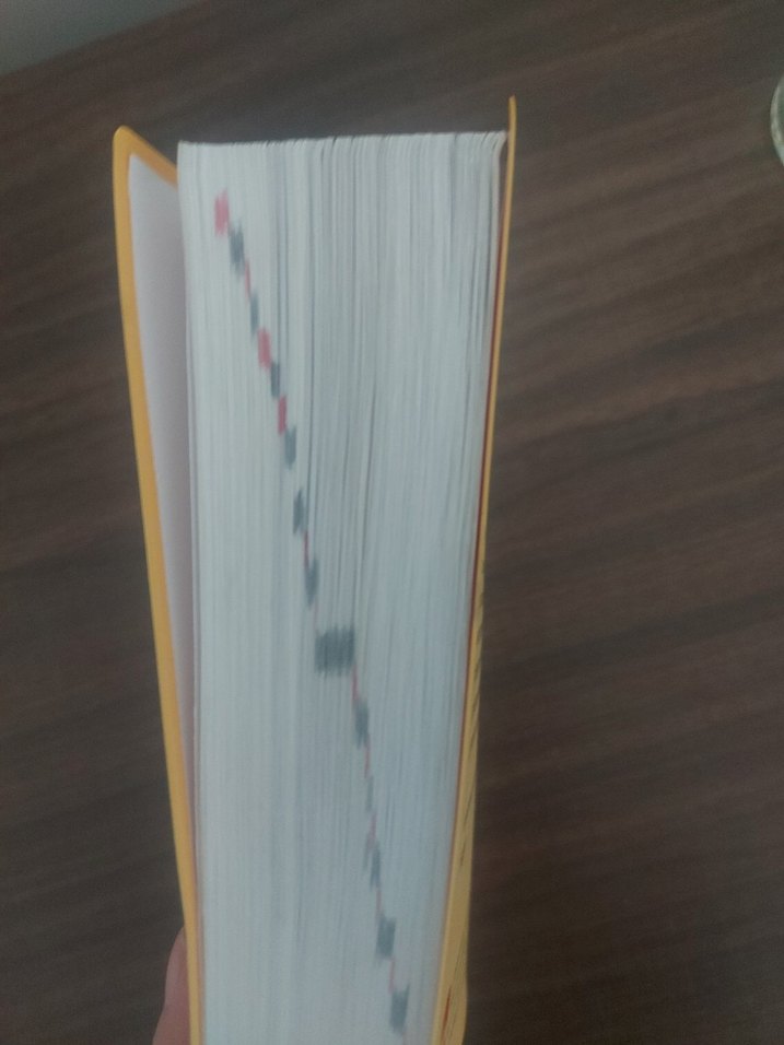 Büyük Türkçe Sözlük Kitabı - Görsel 4