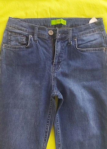 limon-company 11-12 Yaş