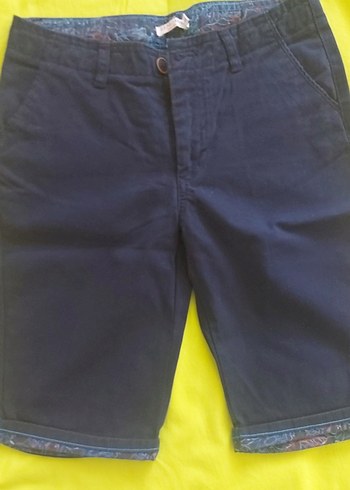 u-s-polo-assn 11-12 Yaş