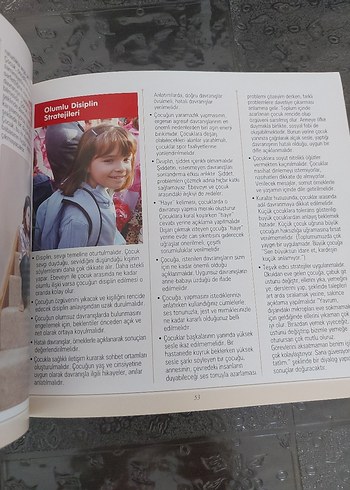 Kendinizi ve Çocuğunuzu Ne Kadar Tanıyorsunuz? - Görsel 5