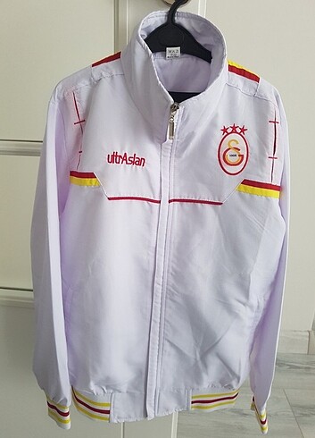 Galatasaray esofman takımı unisex