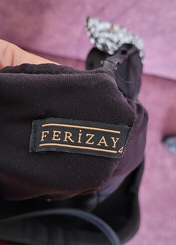 Abiye Elbise - Görsel 2