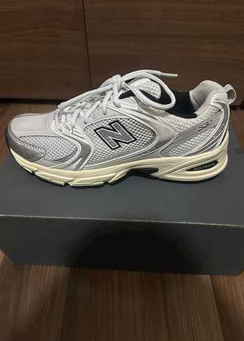 39,5 Beden New Balance