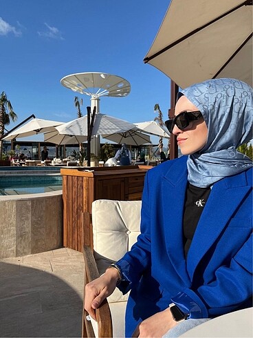 Prada cat eye gözlük
