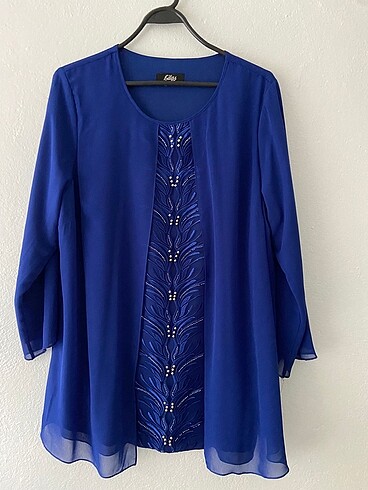 Tunik