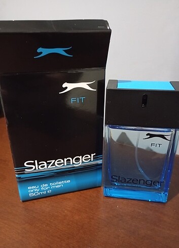  Beden Slazenger