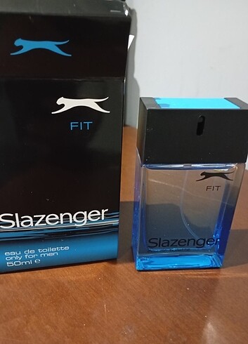  Beden Renk Slazenger