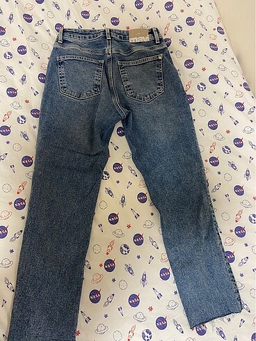 Mavi Jeans Mavi Kadın Jean